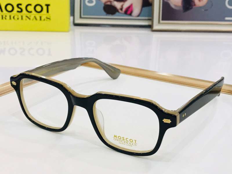 Picture of Moscot Optical Glasses _SKUfw52147455fw